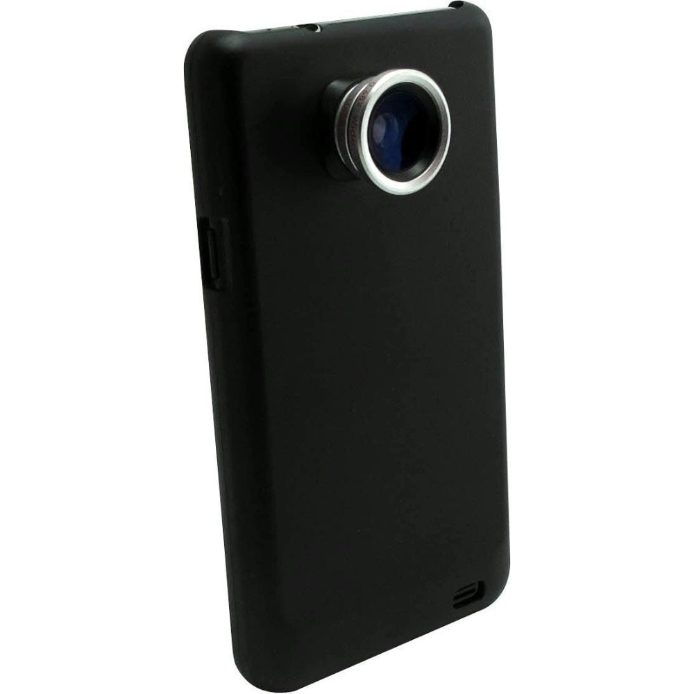 Tanla CAM-00001381 Accessories