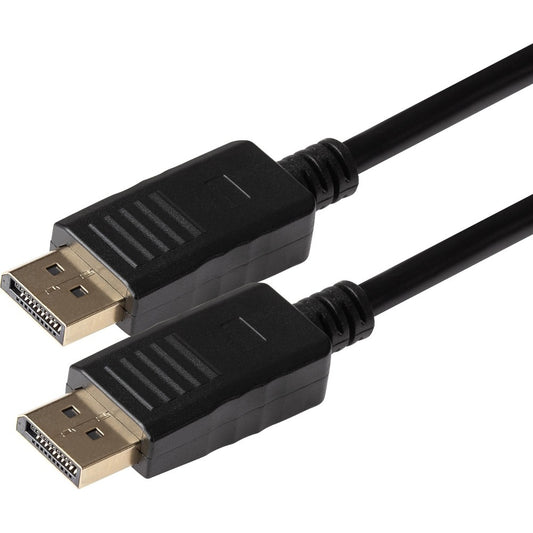 Maplin 555PAM Computing Cables