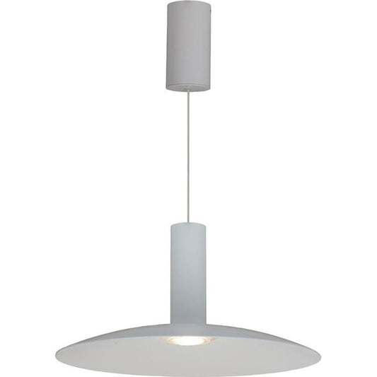 4Lite 4L1/5307 Lighting
