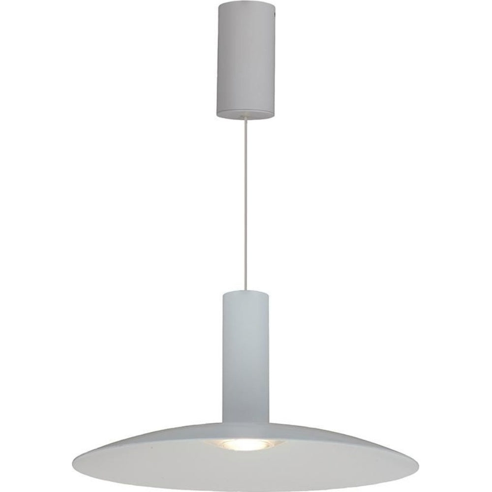 4Lite 4L1/5307 Lighting