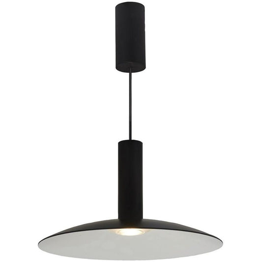 4Lite 4L1/5306 Lighting