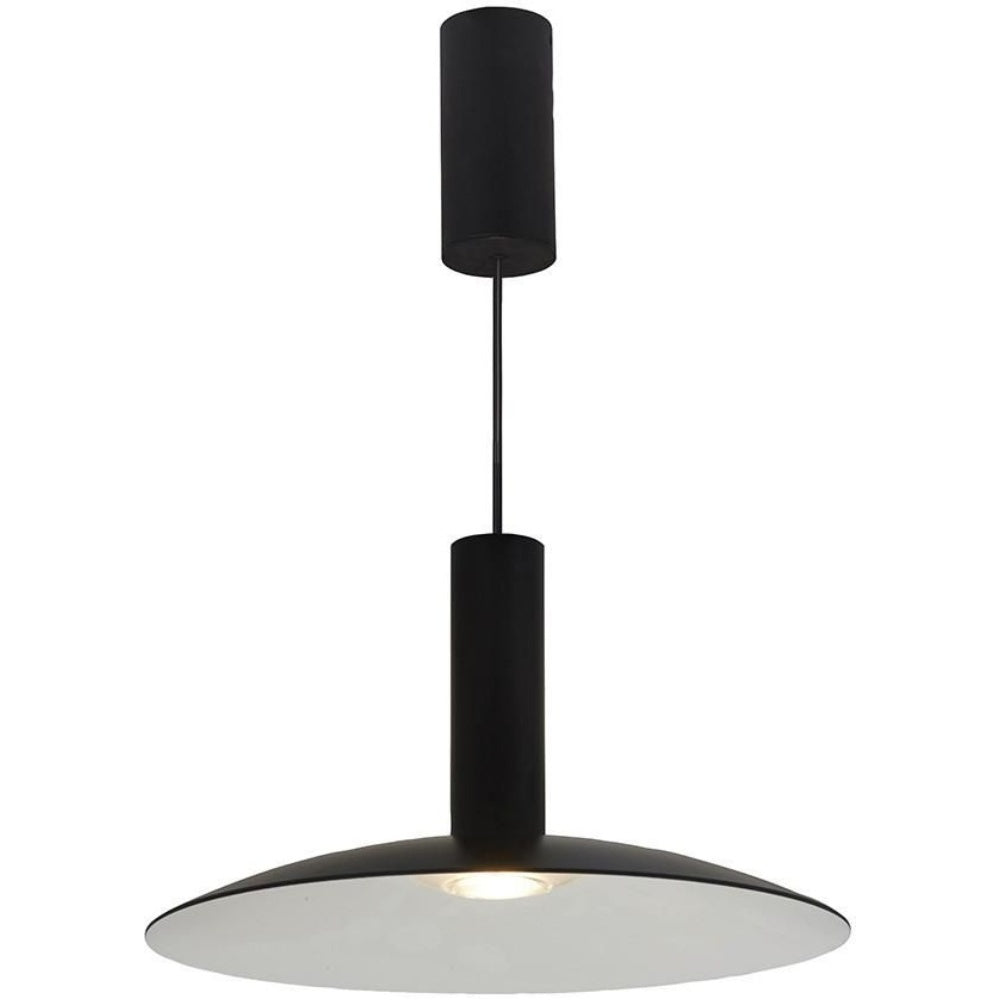 4Lite 4L1/5306 Lighting
