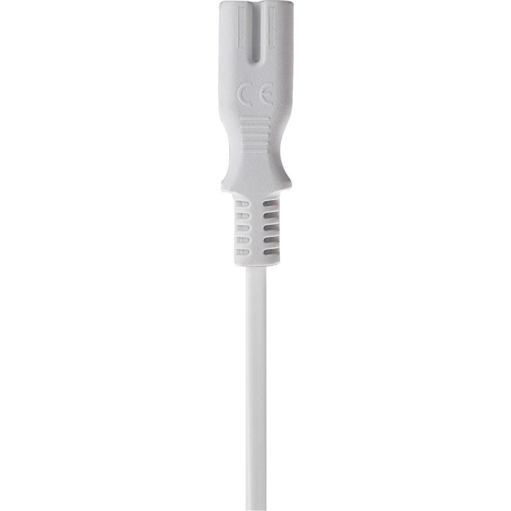 4Lite 4L1/1004 Lighting