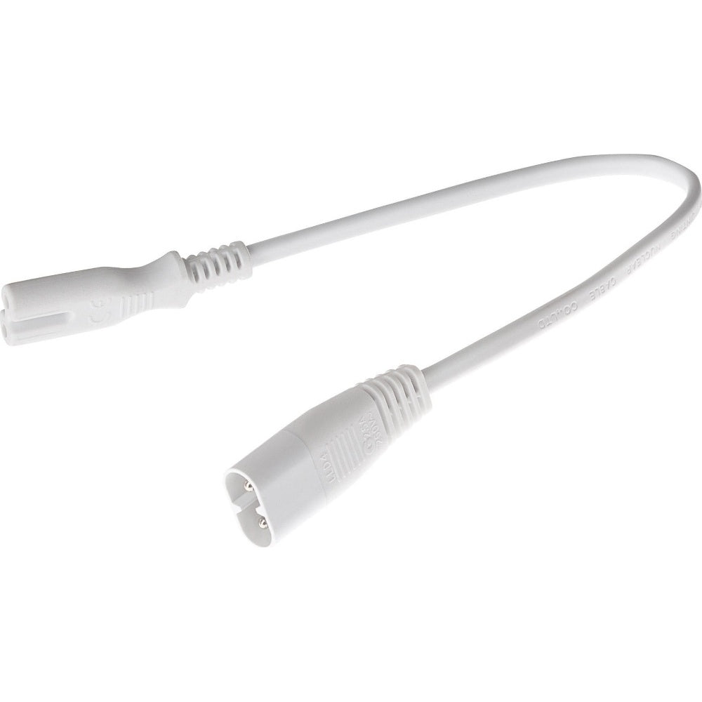 4Lite 4L1/1004 Lighting