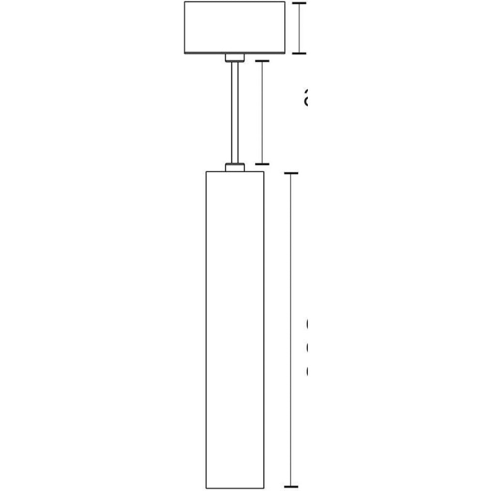 4Lite 4L1/5305 Lighting