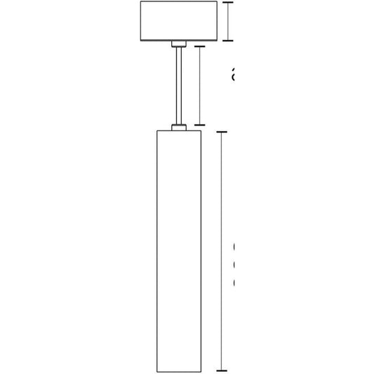 4Lite 4L1/5305 Lighting