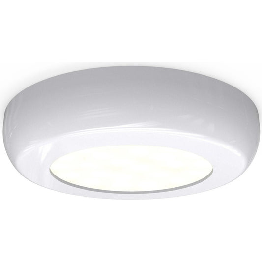 4Lite 4L1/1200 Lighting