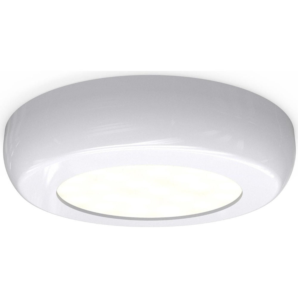 4Lite 4L1/1200 Lighting