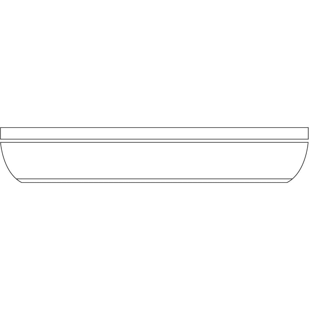4Lite 4L1/1200 Lighting