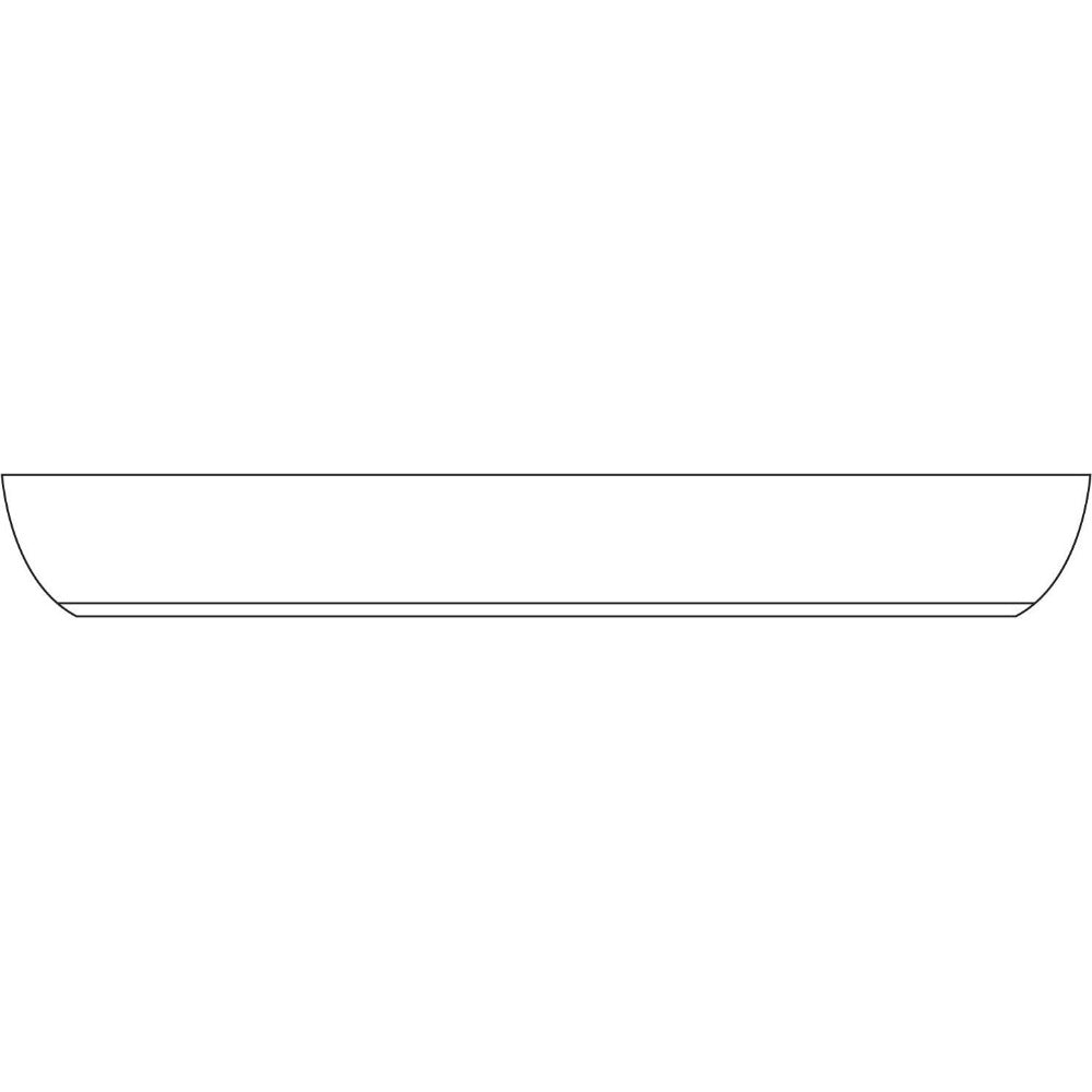 4Lite 4L1/1200 Lighting