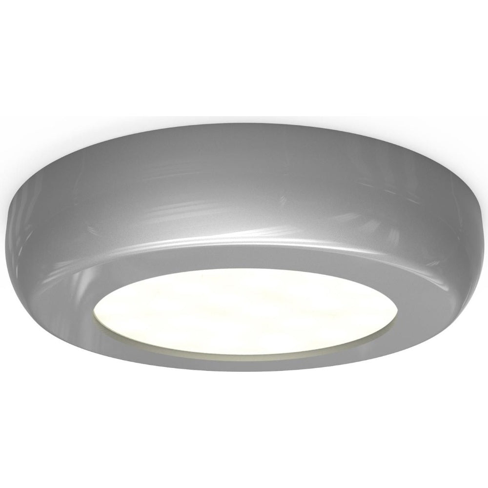 4Lite 4L1/1201 Lighting