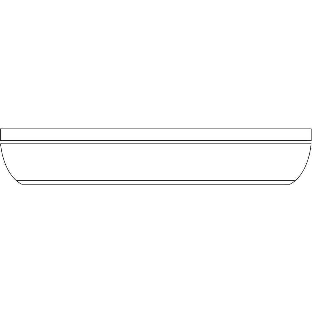 4Lite 4L1/1201 Lighting