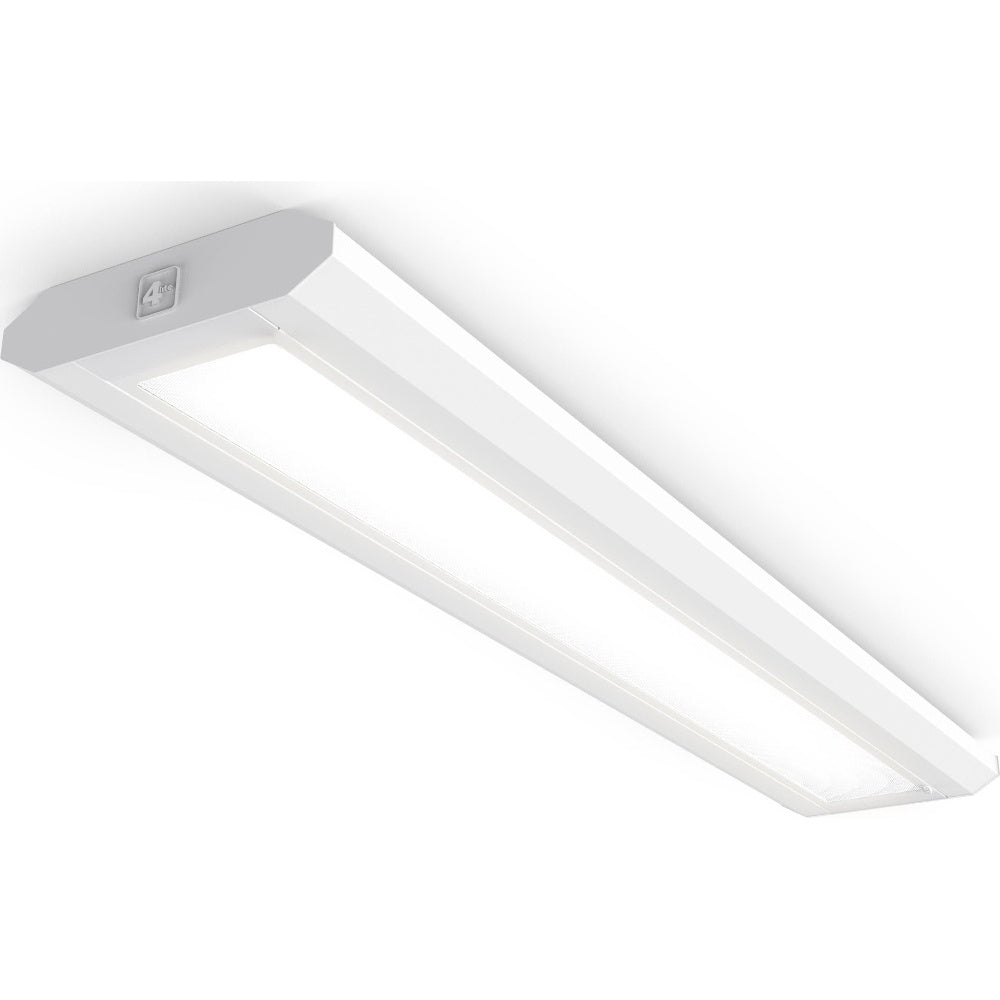 4Lite 4L1/5200 Lighting