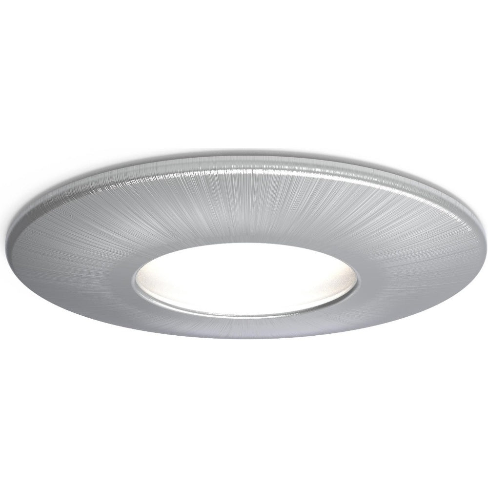 4Lite 4L1/2202 Lighting