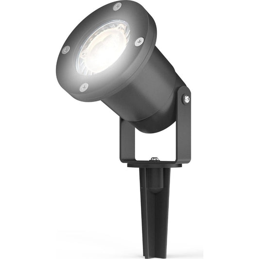 4Lite 4L2/2000 Lighting