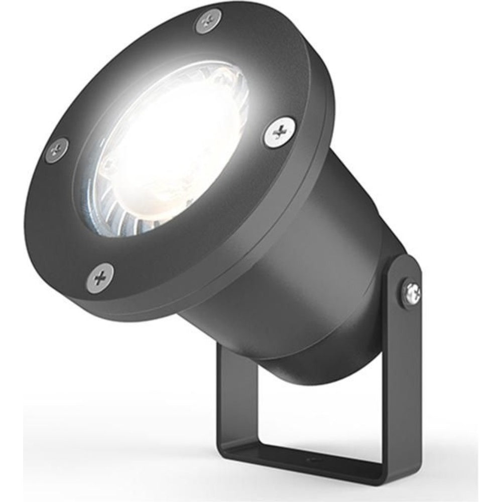 4Lite 4L2/2000 Lighting