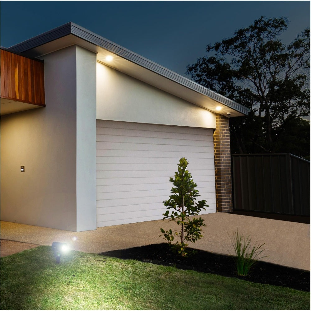 4Lite 4L2/2000 Lighting