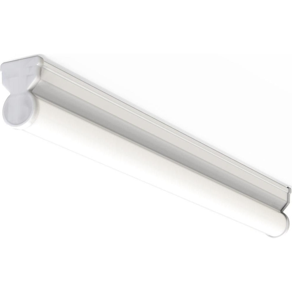 4Lite 4L1/1000/3 Lighting