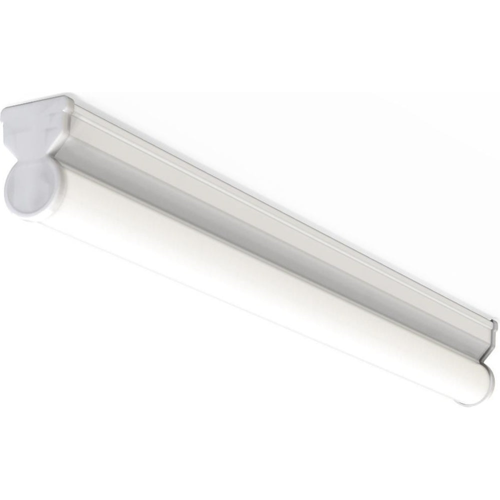 4Lite 4L1/1001/3 Lighting