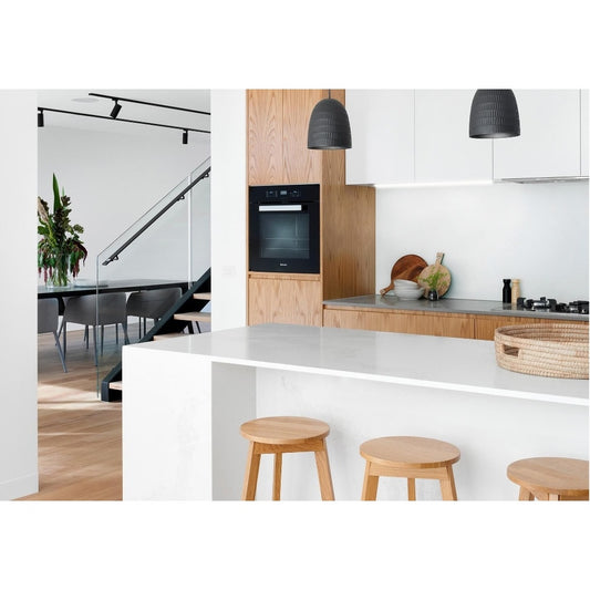 4Lite 4L1/1001/3 Lighting