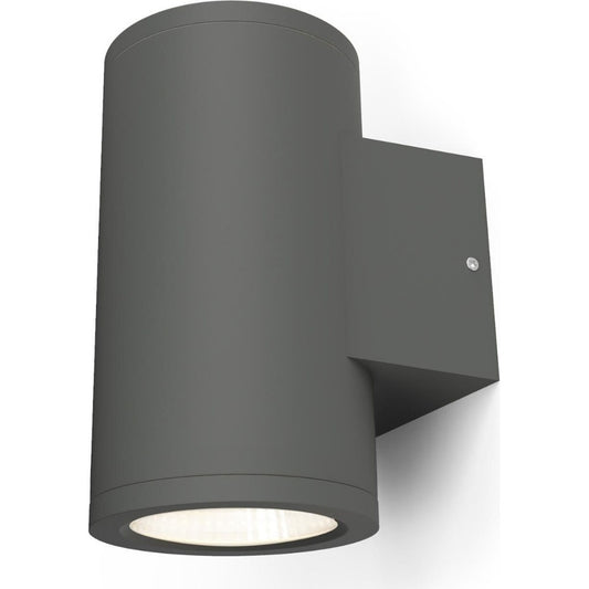 4Lite 4L2/2301 Lighting