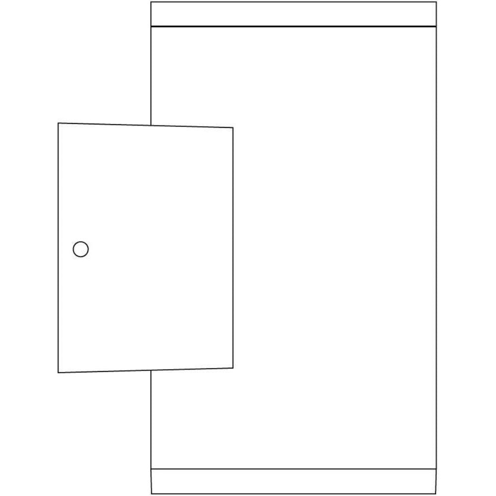 4Lite 4L2/2301 Lighting