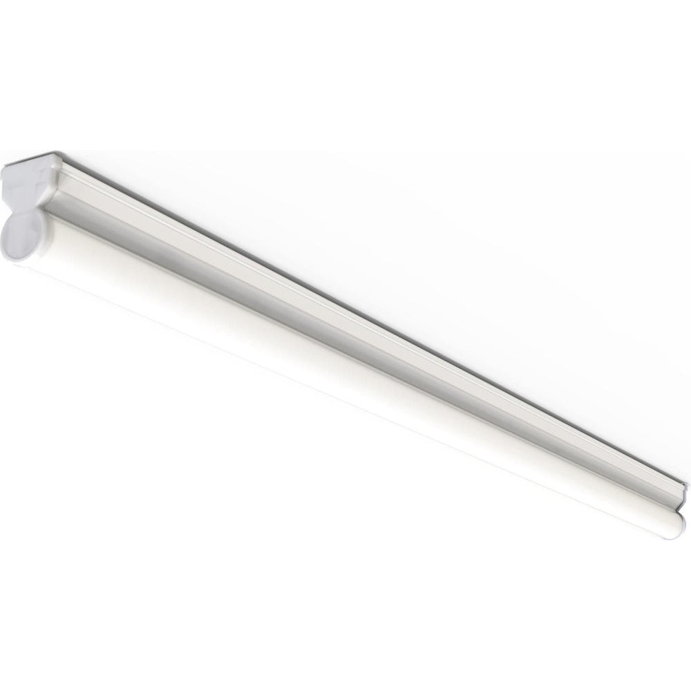 4Lite 4L1/1003/4 Lighting