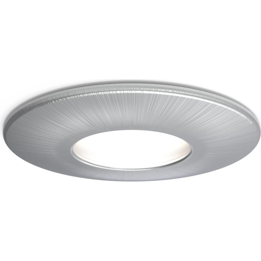 4Lite 4L1/2205 Lighting