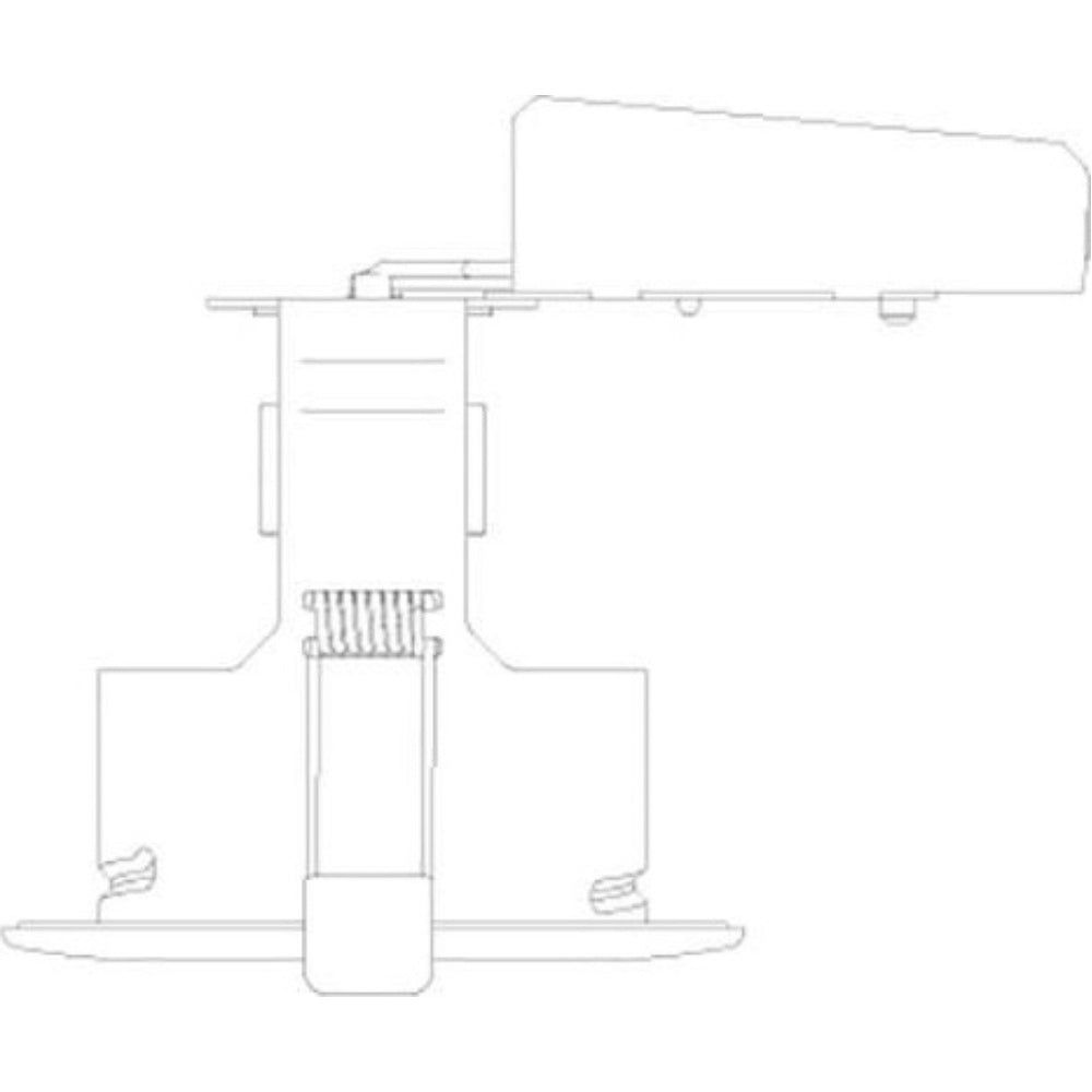 4Lite 4L1/2205 Lighting