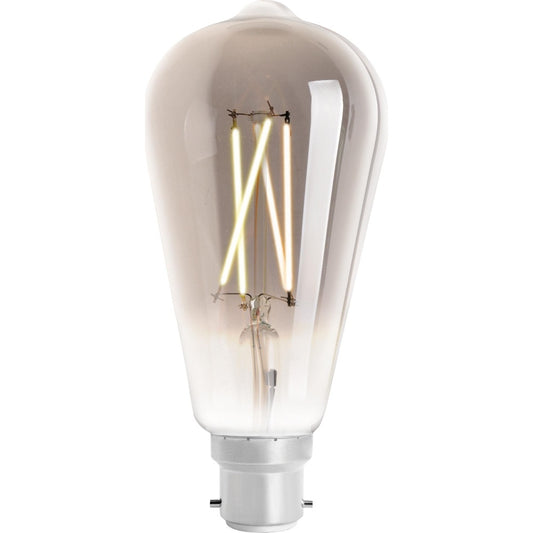 4Lite 4L1/8011 Lighting