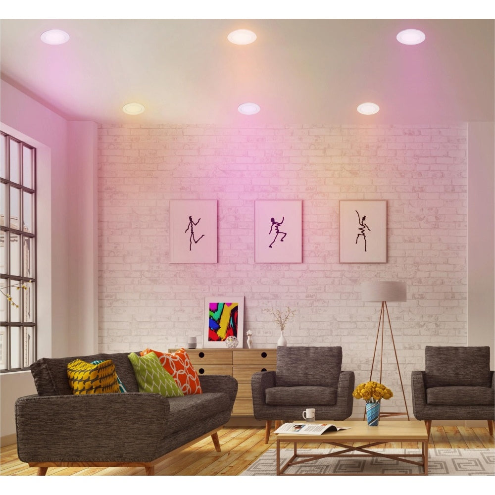 4Lite 4L1/8043 Lighting