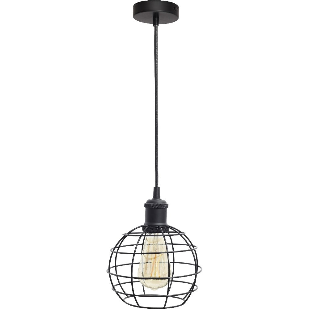 4Lite 4L1/7013 Lighting