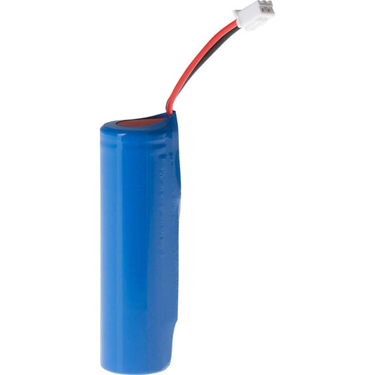 4Lite 4L2/6007 Light Bulbs