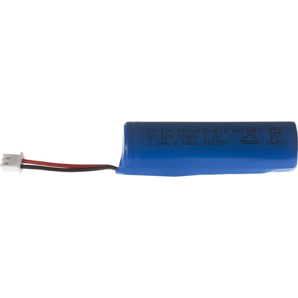 4Lite 4L2/6007 Light Bulbs