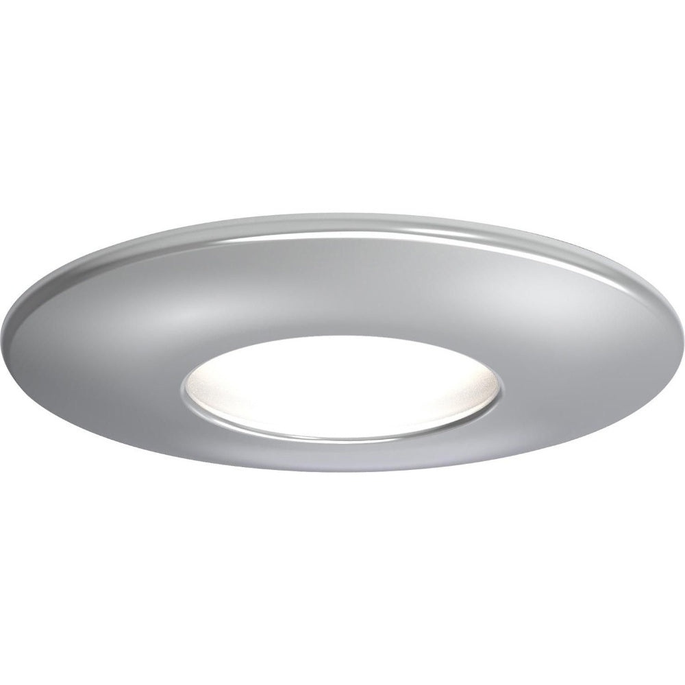 4Lite 4L1/2211 Lighting