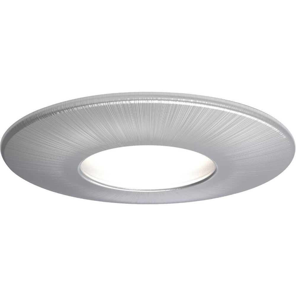 4Lite 4L1/2212 Lighting