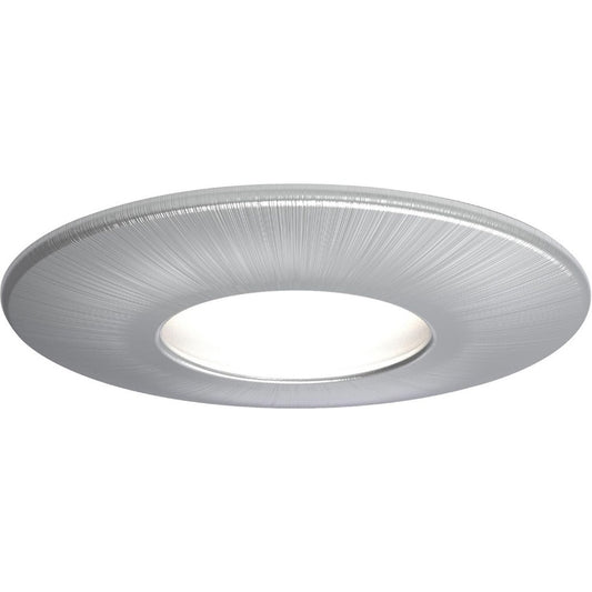 4Lite 4L1/2212 Lighting