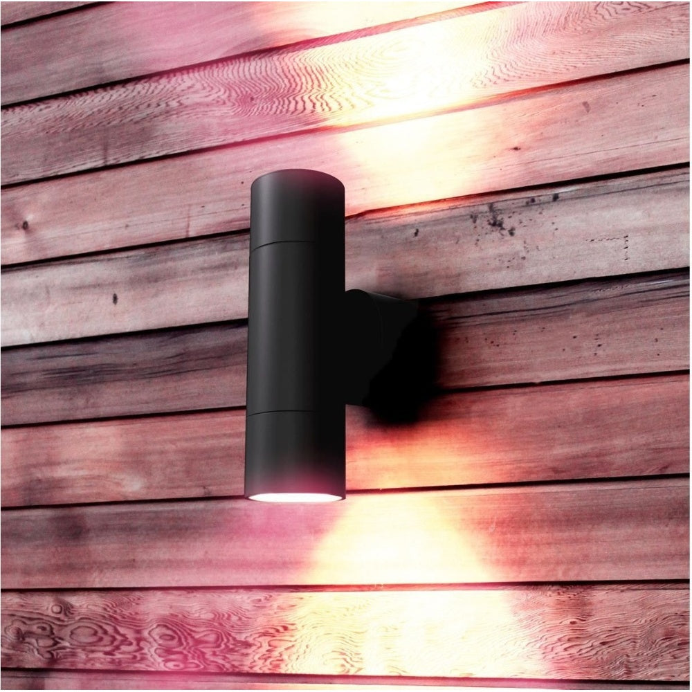 4Lite 4L2/2305 Lighting