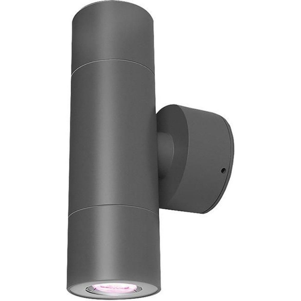4Lite 4L2/2305 Lighting