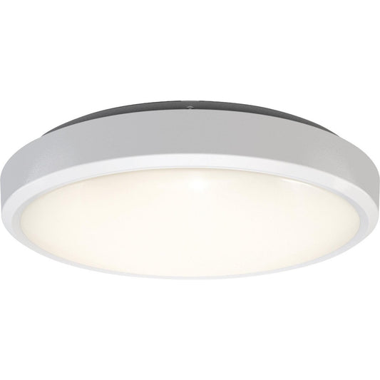 4Lite 4L1/3321 Lighting