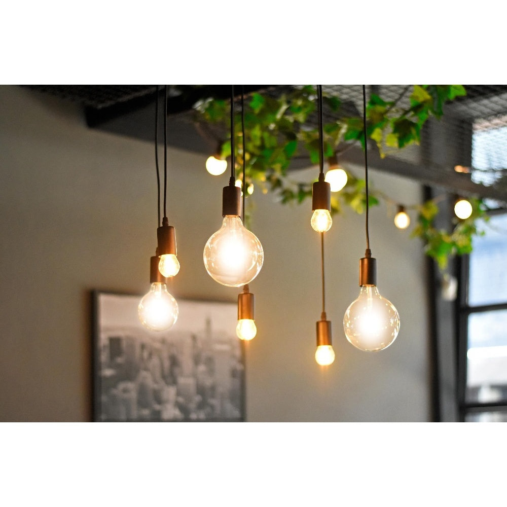 4Lite 4L1/8047 Lighting