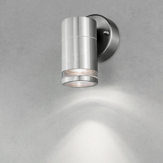 4Lite 4L2/3001 Lighting