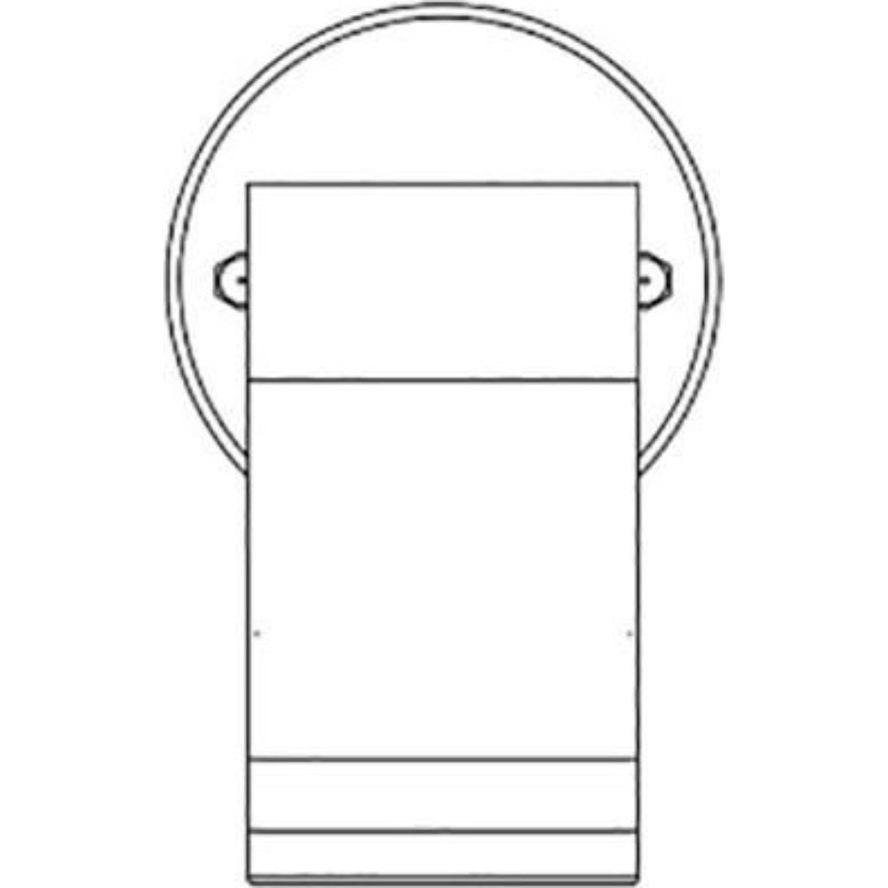 4Lite 4L2/3001 Lighting