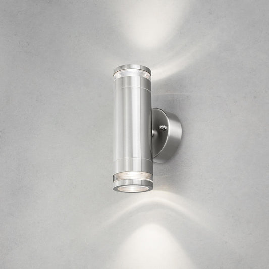 4Lite 4L2/2307 Lighting