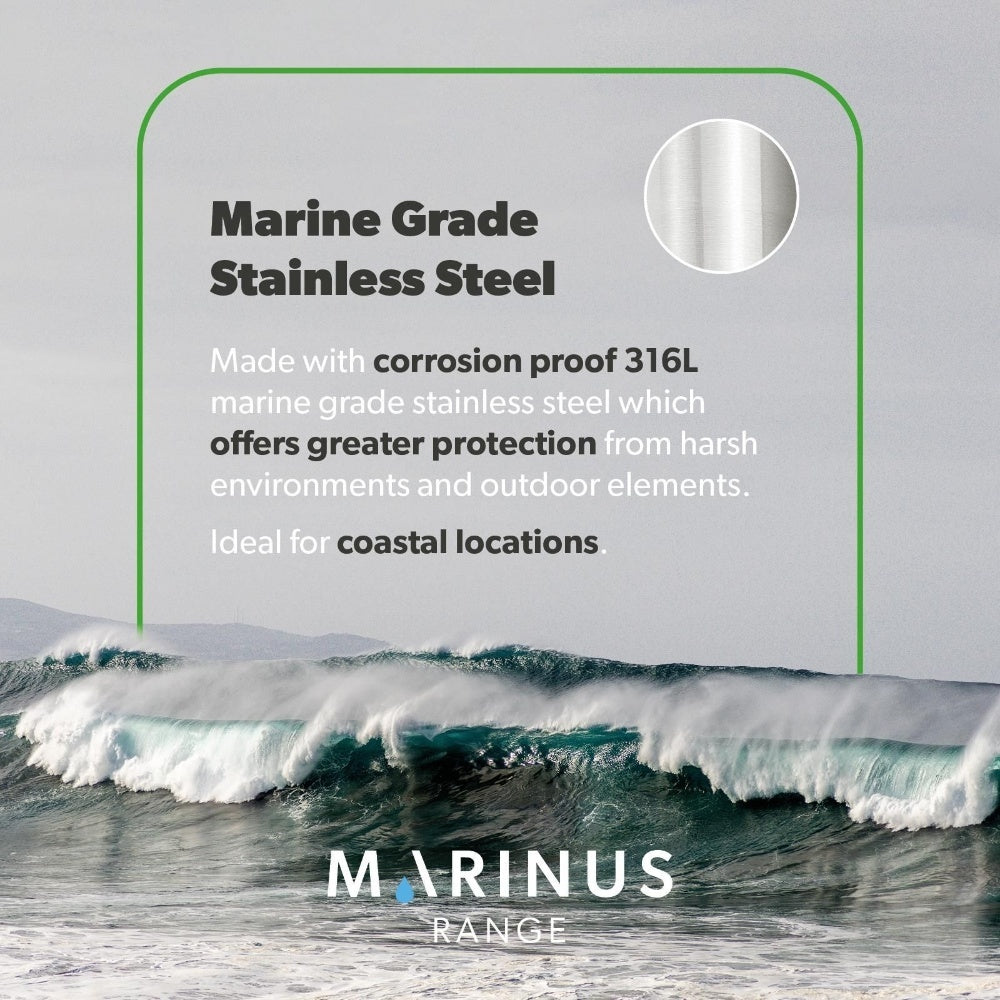 4Lite 4L2/3003 Lighting