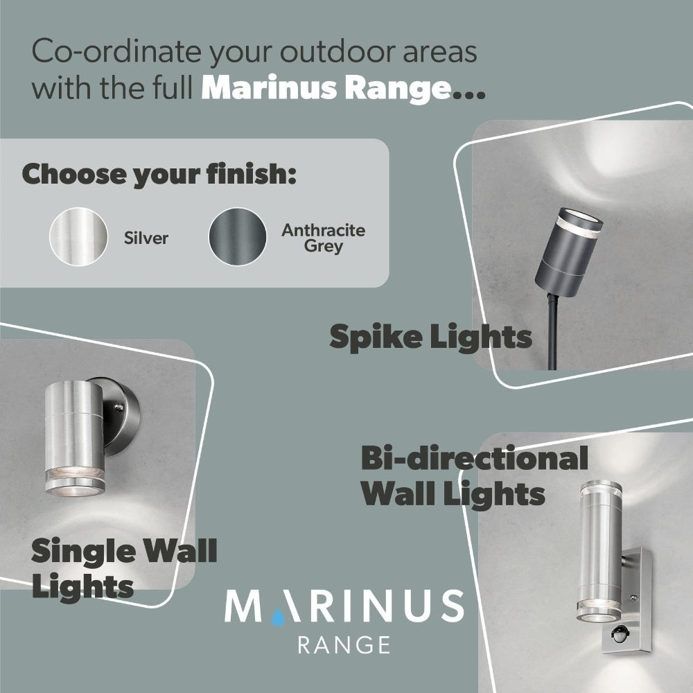 4Lite 4L2/3003 Lighting
