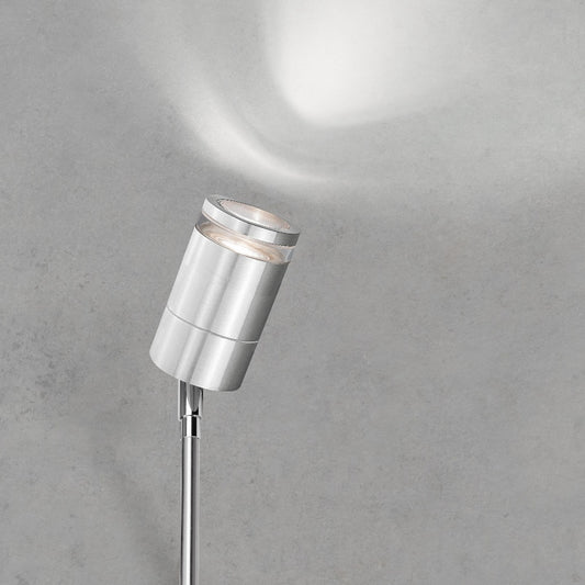 4Lite 4L2/2003 Lighting