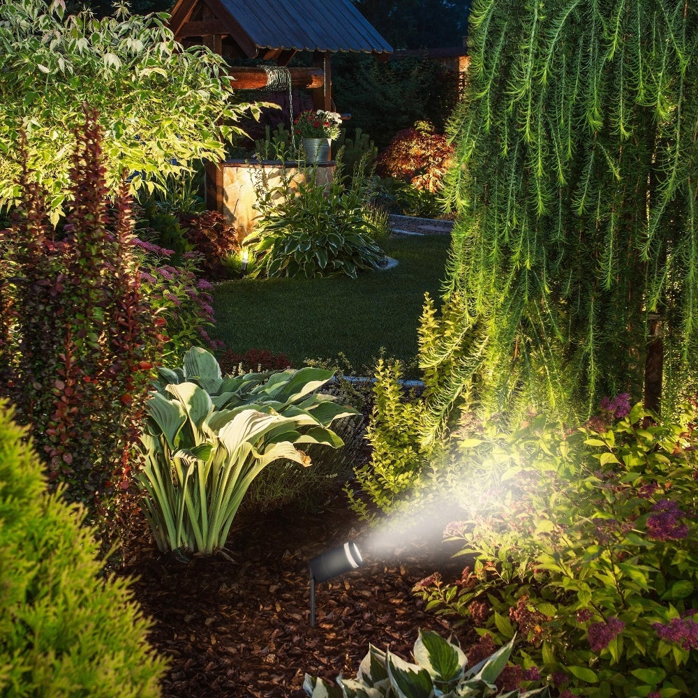 4Lite 4L2/2003 Lighting