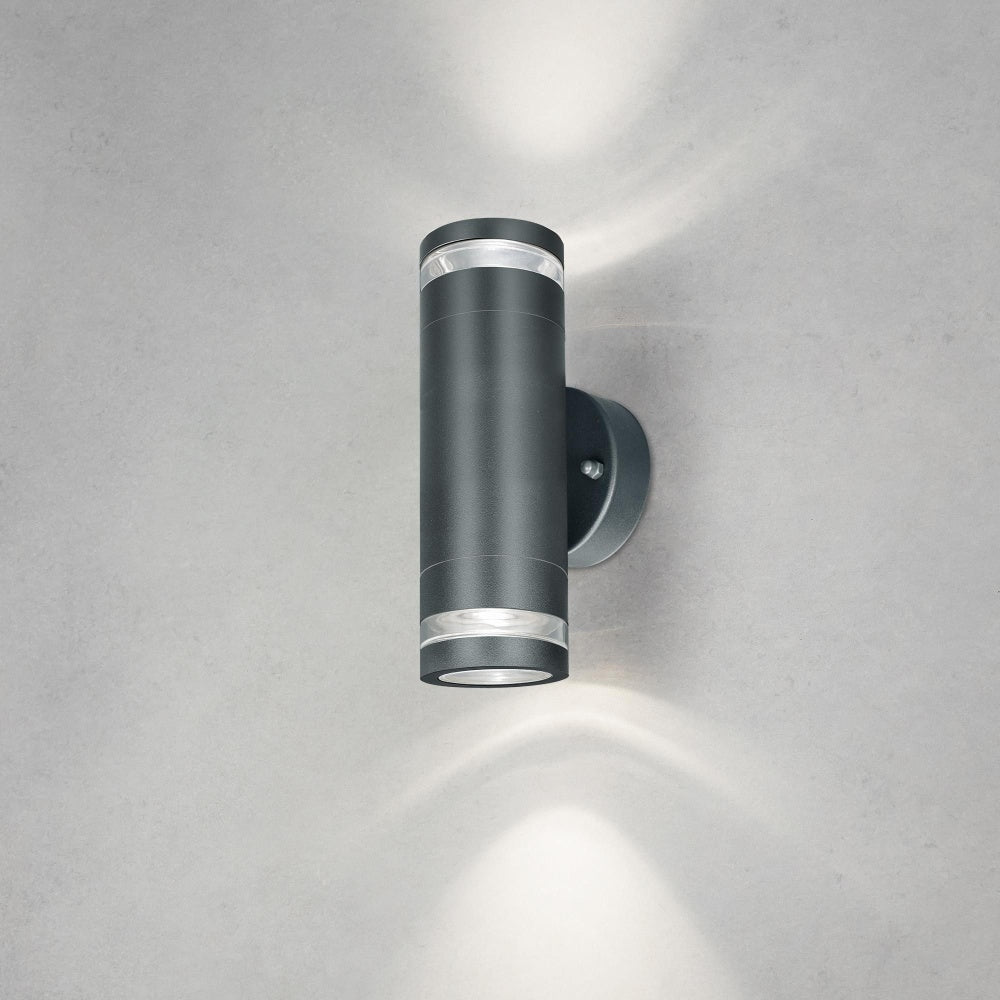 4Lite 4L2/2309 Lighting