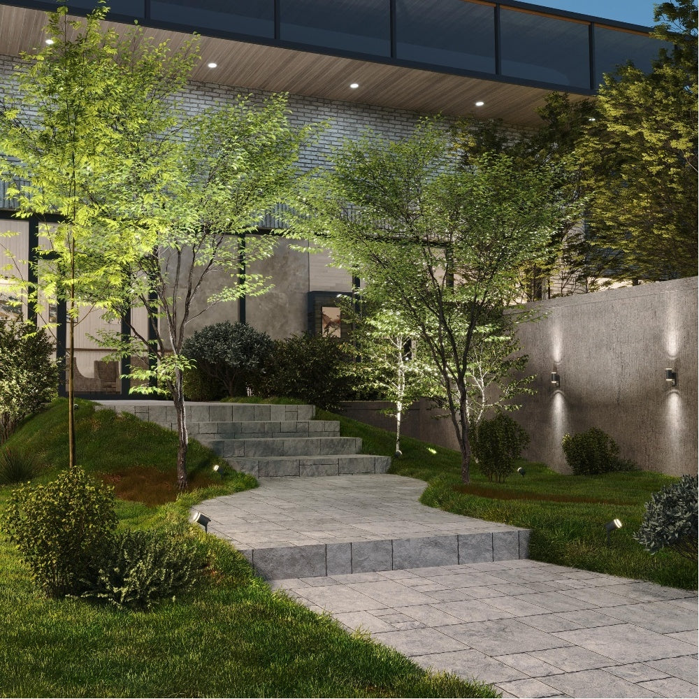 4Lite 4L2/2309 Lighting